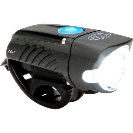 Swift 700 Headlight