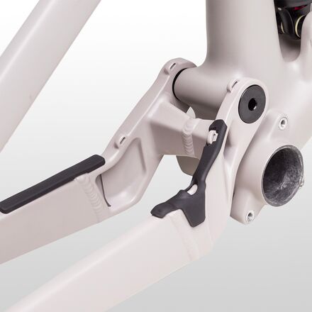 Norco - Sight Carbon Mountain Bike Frame
