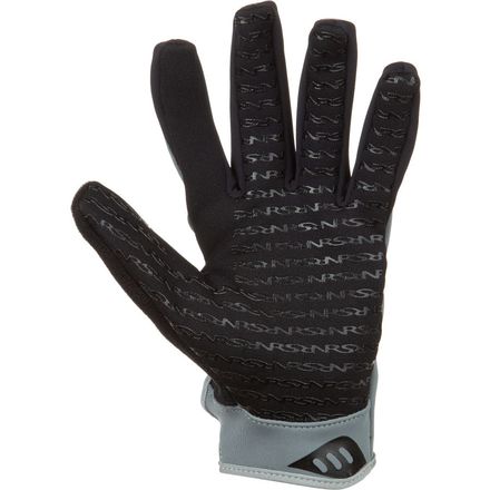 NRS - Hydroskin Glove - Men's