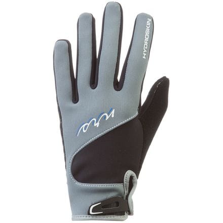 NRS - HydroSkin Glove - Women's