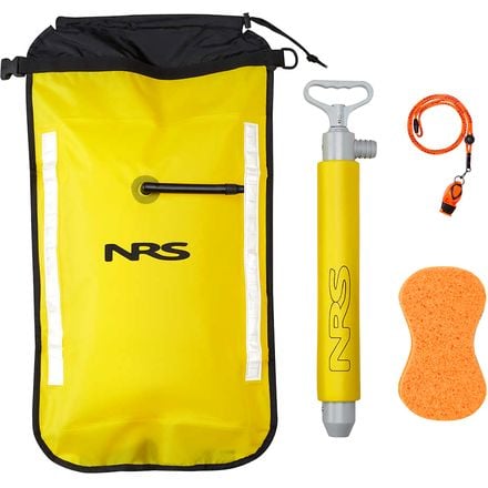 NRS - Touring Safety Kits - One Color