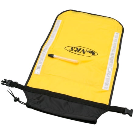 NRS - Touring Safety Kits