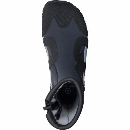 NRS - Paddle Water Shoe - Women's
