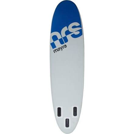 NRS - Mayra Inflatable Stand-Up Paddleboard