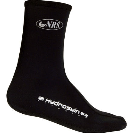 NRS - Hydroskin Socks