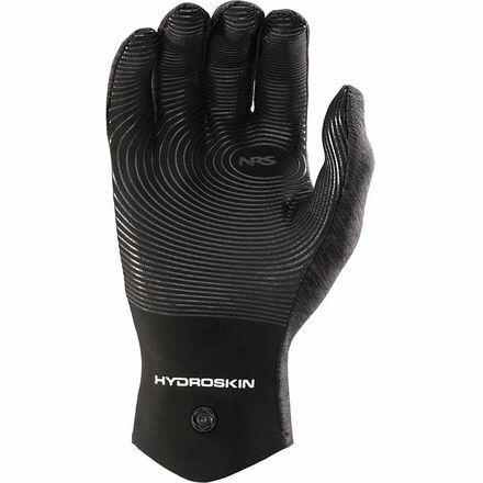 NRS - Hydroskin Glove - Men's