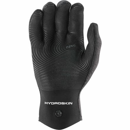 NRS - HydroSkin Glove - Women's
