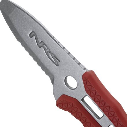 NRS - Co-Pilot Knife