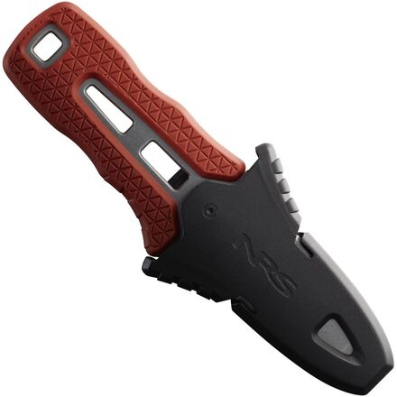 NRS - Co-Pilot Knife