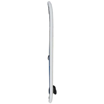 NRS - Big Earl6 Inflatable Stand-Up Paddleboard