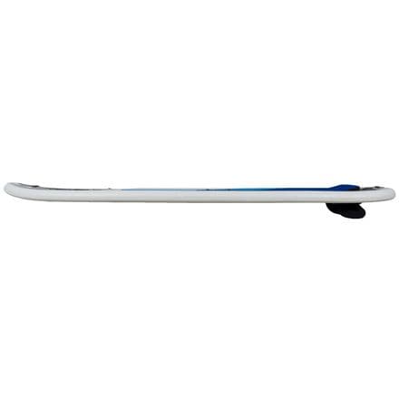 NRS - Jester Stand-Up Paddleboard - Youth