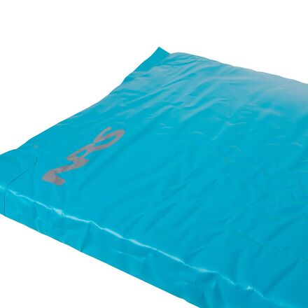 NRS - River Bed Sleeping Pad