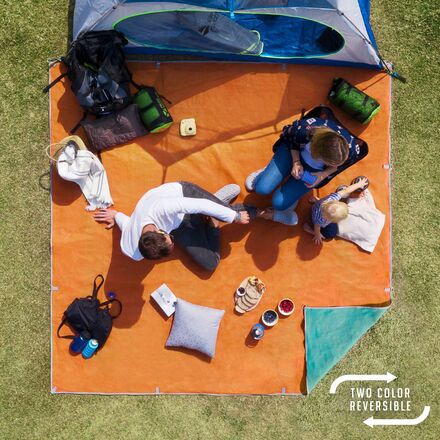 NRS - CGear Sand-Free MultiMat