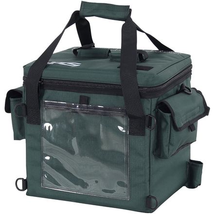NRS - NRS Tailwater Tackle Bag