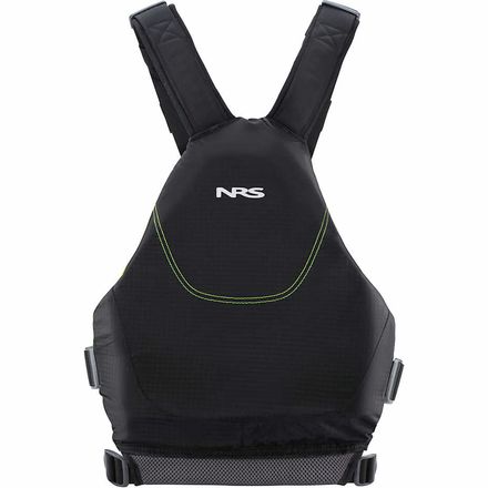 NRS - Ninja Type III Personal Flotation Device