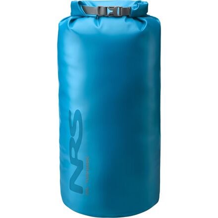 NRS - Tuff Sack 5-55L Dry Bag - Blue