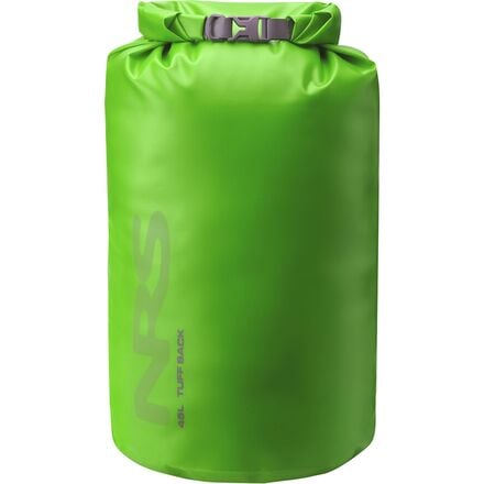 NRS - Tuff Sack 5-55L Dry Bag