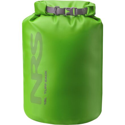 NRS - Tuff Sack 5-55L Dry Bag