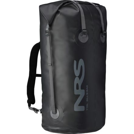 Bill's Bag 65-110L Dry Bag