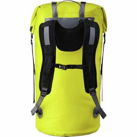 NRS - Bill's Bag 65-110L Dry Bag