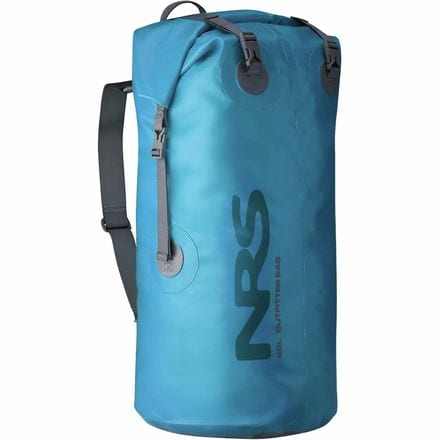 NRS - Outfitter Dry Bag