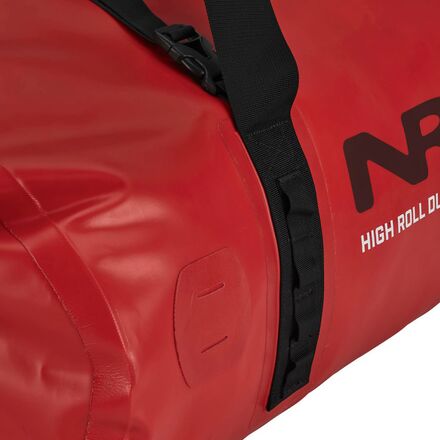 NRS - High Roll 35-105L Duffel Dry Bag