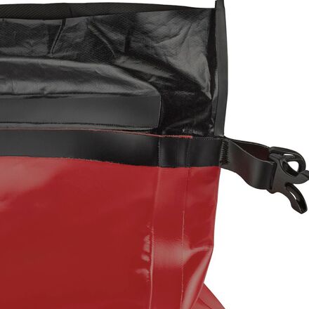 NRS - High Roll 35-105L Duffel Dry Bag