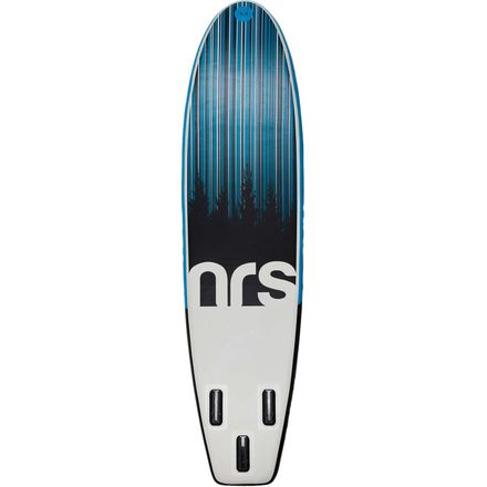 NRS - Thrive Stand-Up Paddleboard