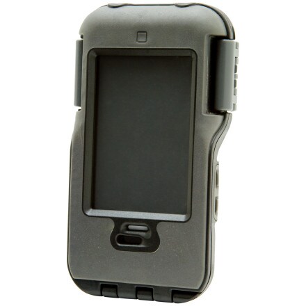 NRS - OtterBox for Apple iPhone - Armor Series