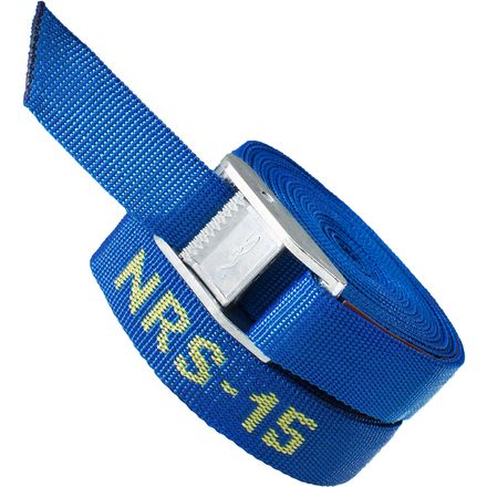 NRS - 1in Tie-Down Straps