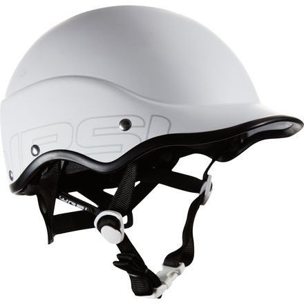 NRS - WRSI Trident Composite Helmet