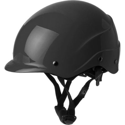 NRS - WRSI Current Helmet - 2016