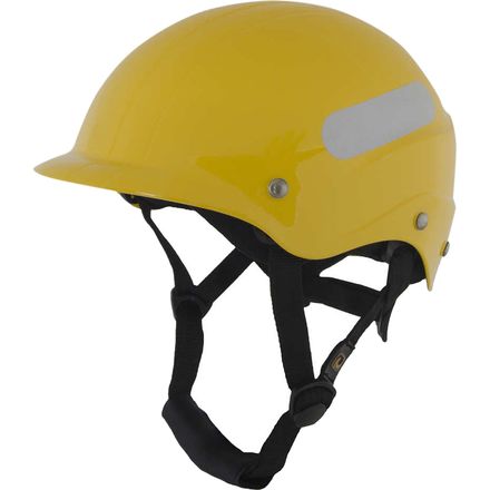 NRS - WRSI Current Rescue Helmet