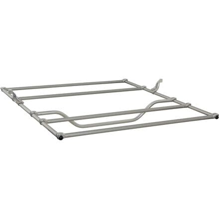 NRS - Compact Outfitter Raft Frame