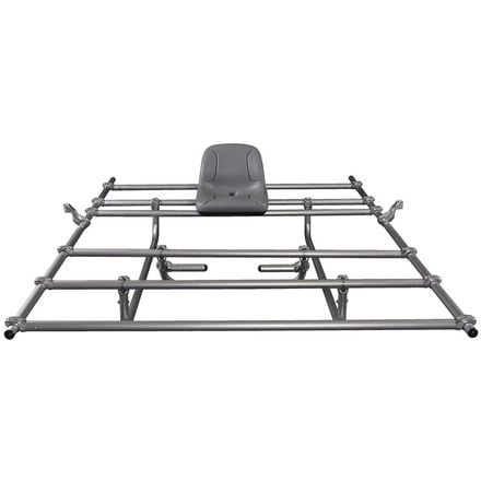 NRS - Universal Raft Frame - One Color