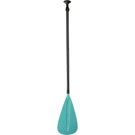 NRS - Quest SUP Paddle