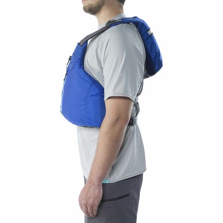 NRS - Clearwater Personal Flotation Device