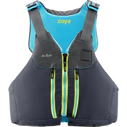 NRS - Zoya Type III Personal Flotation Device - Women's