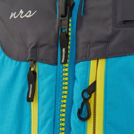 NRS - Zoya Type III Personal Flotation Device - Women's