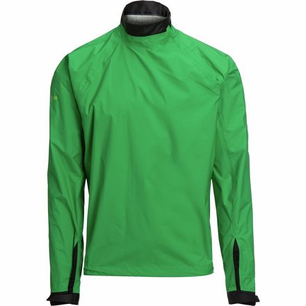 NRS Men's Endurance Splash Pant Reviews - NRS