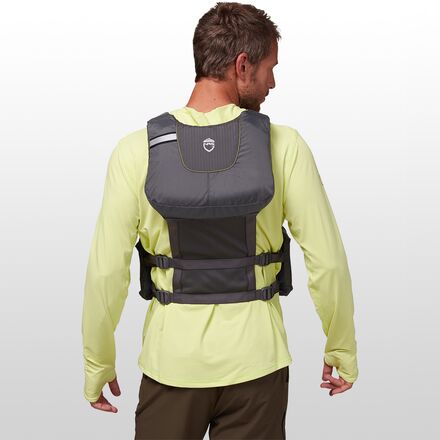 NRS - Chinook Personal Flotation Device - Men's