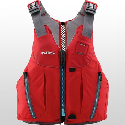 NRS - Oso Personal Flotation Device - Men's