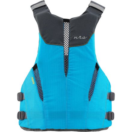NRS - Nora Personal Flotation Device - Women's