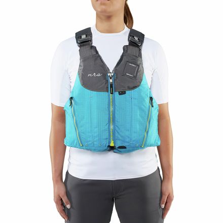 NRS - Nora Personal Flotation Device - Women's