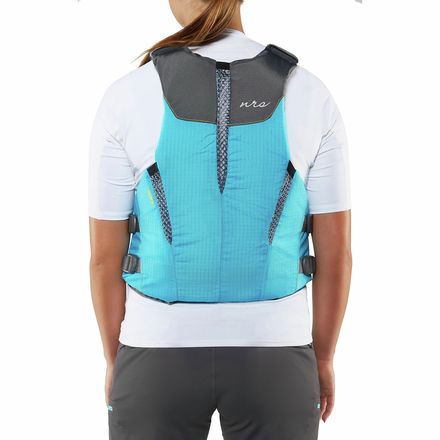NRS - Nora Personal Flotation Device - Women's