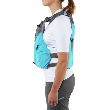 NRS - Nora Personal Flotation Device - Women's