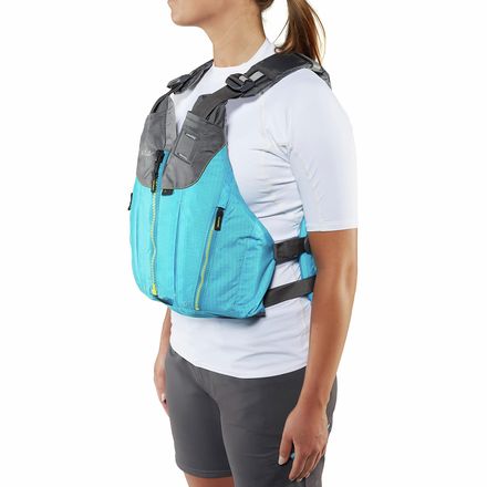NRS - Nora Personal Flotation Device - Women's
