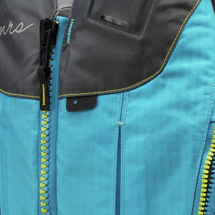 NRS - Nora Personal Flotation Device - Women's