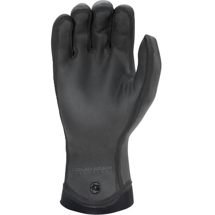 NRS - Maverick Glove