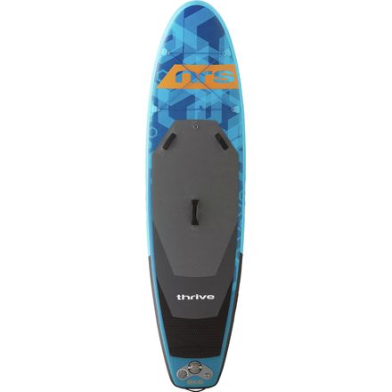 NRS - Thrive 10'3 Stand-Up Paddleboard